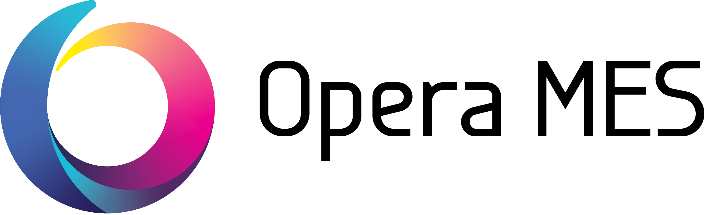 Celtis - Logo OPERA