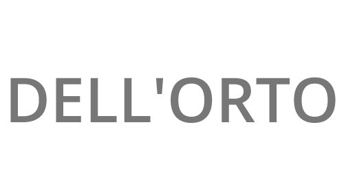 Celtis - DellOrto 1
